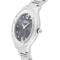 Liu Jo Dancing Trendy Damenuhr TLJ2492