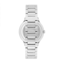 Liu Jo Dancing Trendy Women's Watch TLJ2492