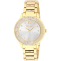 Liu Jo Dancing Trendy Women's Watch TLJ2493