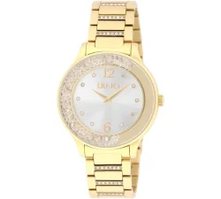 Orologio Donna Liu Jo Dancing Trendy TLJ2493