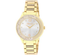 Liu Jo Dancing Trendy Women's Watch TLJ2493