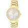 Liu Jo Glare Women's Watch TLJ2350