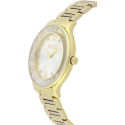 Liu Jo Dancing Trendy Women's Watch TLJ2493