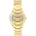 Liu Jo Dancing Trendy Women's Watch TLJ2493