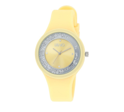 Liu Jo Dancing Sport Women's Watch TLJ2526