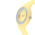 Orologio Donna Liu Jo Dancing Sport TLJ2526