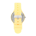 Liu Jo Dancing Sport Women's Watch TLJ2526