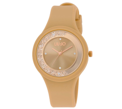Liu Jo Dancing Sport Women's Watch TLJ2529