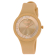 Liu Jo Glare Women's Watch TLJ2350