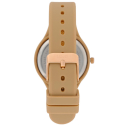 Orologio Donna Liu Jo Dancing Sport TLJ2529
