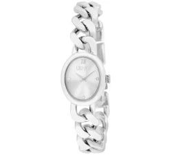 Orologio Donna Liu Jo Diva TLJ2573