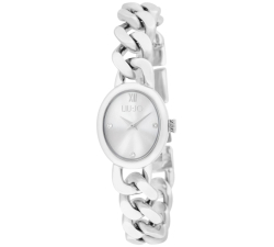 Liu Jo Diva Women's Watch TLJ2573