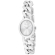 Orologio Donna Liu Jo Diva TLJ2573
