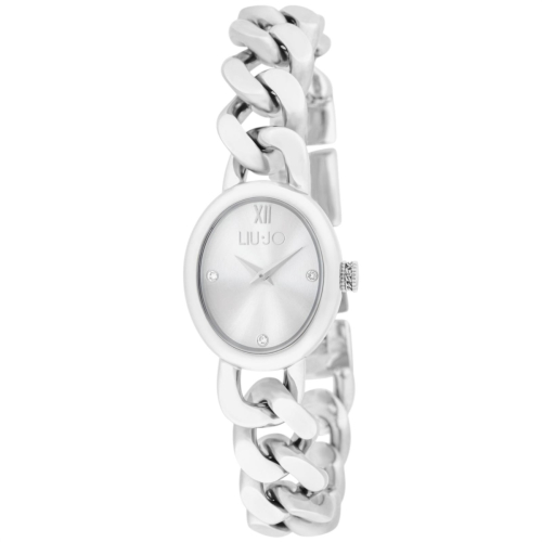 Orologio Donna Liu Jo Diva TLJ2573