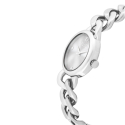 Orologio Donna Liu Jo Diva TLJ2573