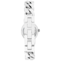 Orologio Donna Liu Jo Diva TLJ2573