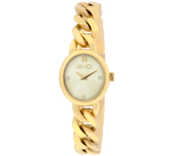 Liu Jo Diva Damenuhr TLJ2574