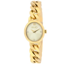 Orologio Donna Liu Jo Diva TLJ2574