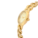 Orologio Donna Liu Jo Diva TLJ2574