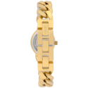 Orologio Donna Liu Jo Diva TLJ2574