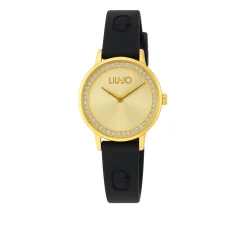 Orologio Donna Liu Jo Shine TLJ2577