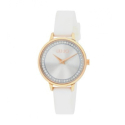 Orologio Donna Liu Jo Shine TLJ2578