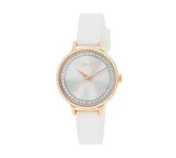 Orologio Donna Liu Jo Shine TLJ2578