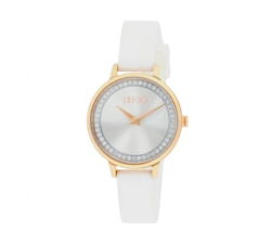 Liu Jo Shine Women's Watch TLJ2578