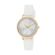 Orologio Donna Liu Jo Shine TLJ2578