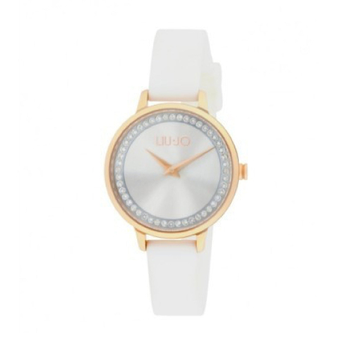 Orologio Donna Liu Jo Shine TLJ2578
