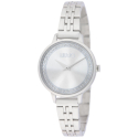 Orologio Donna Liu Jo Shine TLJ2582