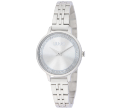 Liu Jo Shine Damenuhr TLJ2582