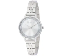 Orologio Donna Liu Jo Shine TLJ2582
