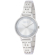 Orologio Donna Liu Jo Shine TLJ2582
