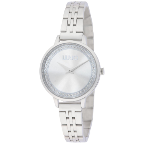 Orologio Donna Liu Jo Shine TLJ2582