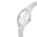 Orologio Donna Liu Jo Shine TLJ2582