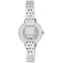 Orologio Donna Liu Jo Shine TLJ2582