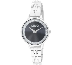 Liu Jo Shine Damenuhr TLJ2583