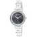 Orologio Donna Liu Jo Shine TLJ2583
