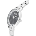 Orologio Donna Liu Jo Shine TLJ2583