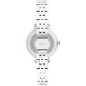 Liu Jo Shine Women's Watch TLJ2583