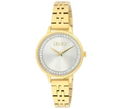 Orologio Donna Liu Jo Shine TLJ2584