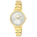 Liu Jo Sign Women's Watch TLJ2360