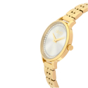 Liu Jo Shine Women's Watch TLJ2584