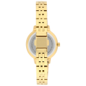 Liu Jo Shine Damenuhr TLJ2584