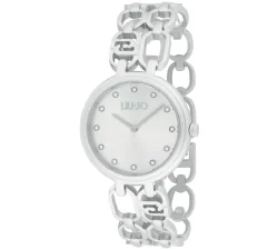 Orologio Donna Liu Jo Sign TLJ2359
