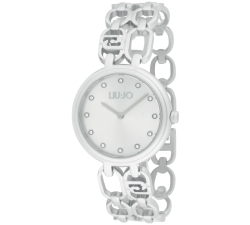 Liu Jo Sign Women's Watch TLJ2359