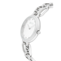 Orologio Donna Liu Jo Sign TLJ2359