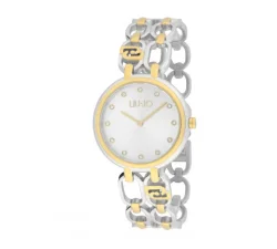 Orologio Donna Liu Jo Sign TLJ2363