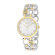 Orologio Donna Liu Jo Sign TLJ2363
